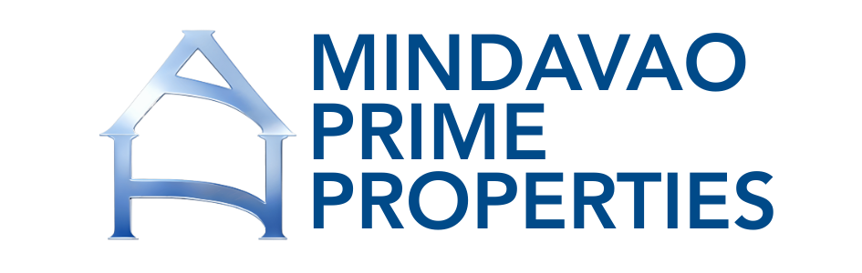MinDavao Prime Properties